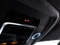 BYD Seal vaihtoauto