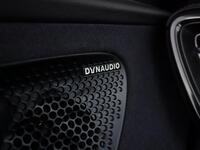 BYD Seal vaihtoauto