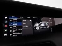 Porsche Taycan vaihtoauto