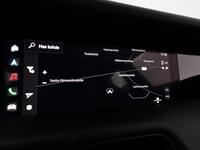 Porsche Taycan vaihtoauto