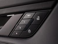 Porsche Taycan vaihtoauto