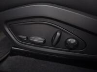 Porsche Taycan vaihtoauto