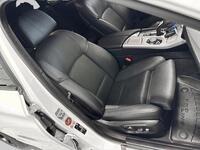 BMW M550d vaihtoauto