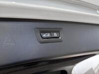 BMW M550d vaihtoauto