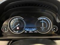 BMW M550d vaihtoauto