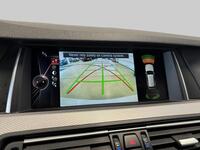 BMW M550d vaihtoauto