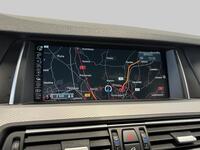 BMW M550d vaihtoauto