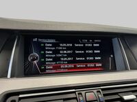 BMW M550d vaihtoauto