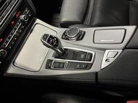 BMW M550d vaihtoauto