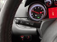 Opel Zafira Tourer vaihtoauto