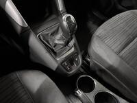 Opel Zafira Tourer vaihtoauto