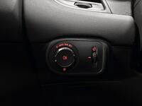 Opel Zafira Tourer vaihtoauto