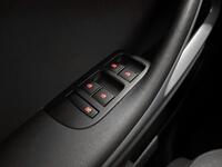 Opel Zafira Tourer vaihtoauto