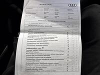 Audi Q3 vaihtoauto