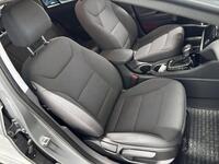 Hyundai IONIQ plug-in vaihtoauto