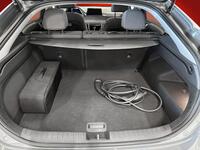 Hyundai IONIQ plug-in vaihtoauto