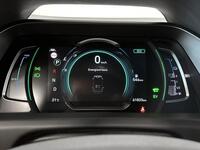 Hyundai IONIQ plug-in vaihtoauto