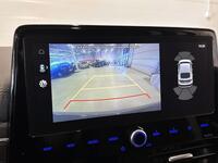 Hyundai IONIQ plug-in vaihtoauto