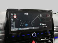 Hyundai IONIQ plug-in vaihtoauto