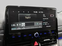 Hyundai IONIQ plug-in vaihtoauto