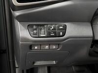 Hyundai IONIQ plug-in vaihtoauto