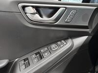 Hyundai IONIQ plug-in vaihtoauto