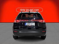 Volkswagen Taigo vaihtoauto