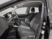 Volkswagen Taigo vaihtoauto