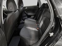 Volkswagen Taigo vaihtoauto