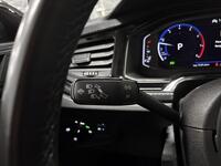 Volkswagen Taigo vaihtoauto