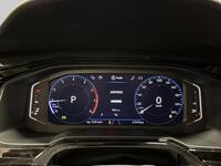 Volkswagen Taigo vaihtoauto