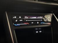 Volkswagen Taigo vaihtoauto