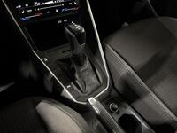 Volkswagen Taigo vaihtoauto