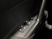 Volkswagen Taigo vaihtoauto