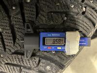 Volkswagen Taigo vaihtoauto