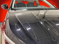 Volkswagen Taigo vaihtoauto