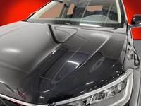 Volkswagen Taigo vaihtoauto