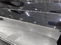 Volkswagen Taigo vaihtoauto