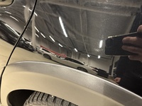 Volkswagen Taigo vaihtoauto