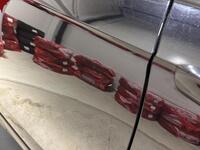 Volkswagen Taigo vaihtoauto