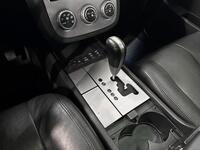 Nissan Murano vaihtoauto