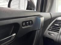 Nissan Murano vaihtoauto