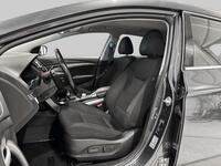 Hyundai i40 vaihtoauto