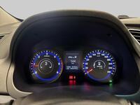 Hyundai i40 vaihtoauto