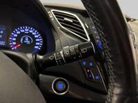 Hyundai i40 vaihtoauto