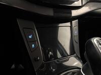 Hyundai i40 vaihtoauto