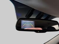 Hyundai i40 vaihtoauto