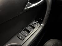 Hyundai i40 vaihtoauto