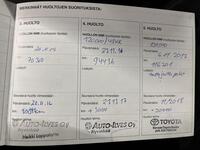 Hyundai i40 vaihtoauto