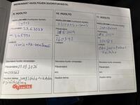 Hyundai i40 vaihtoauto